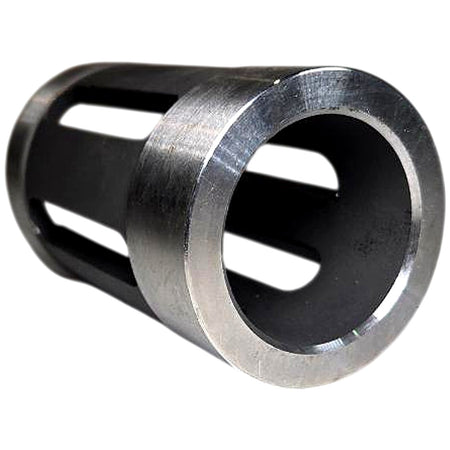 National Oilwell 17123704 valve ball cage