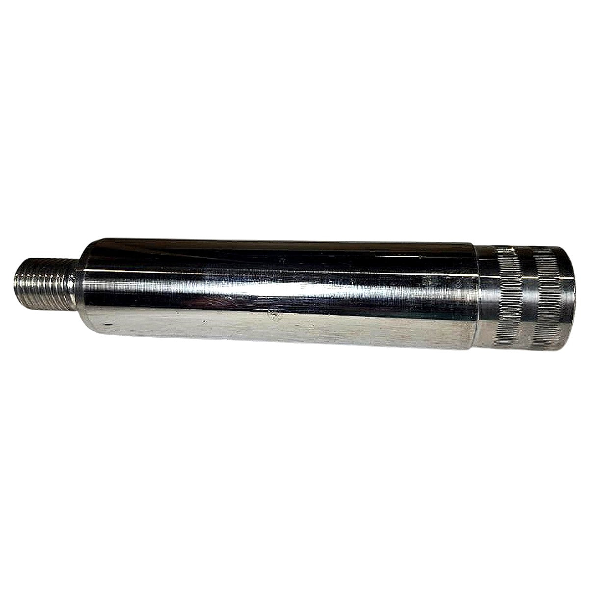 National Oilwell 340-022 pump intermediate rod