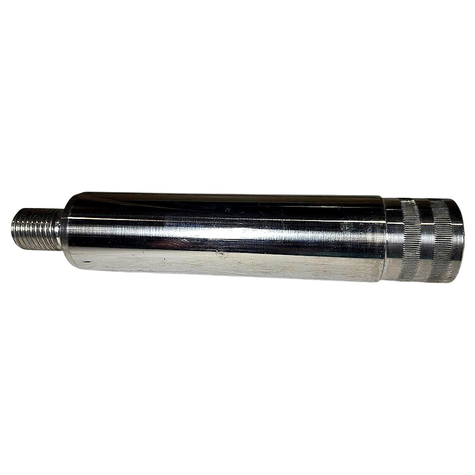 National Oilwell 340-022 pump intermediate rod