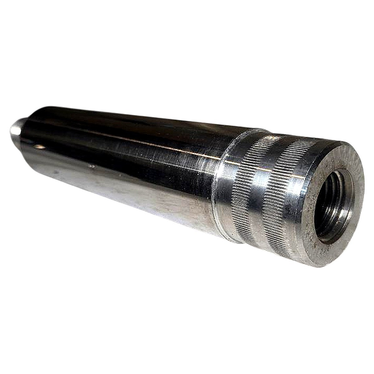 National Oilwell 340-022 pump intermediate rod