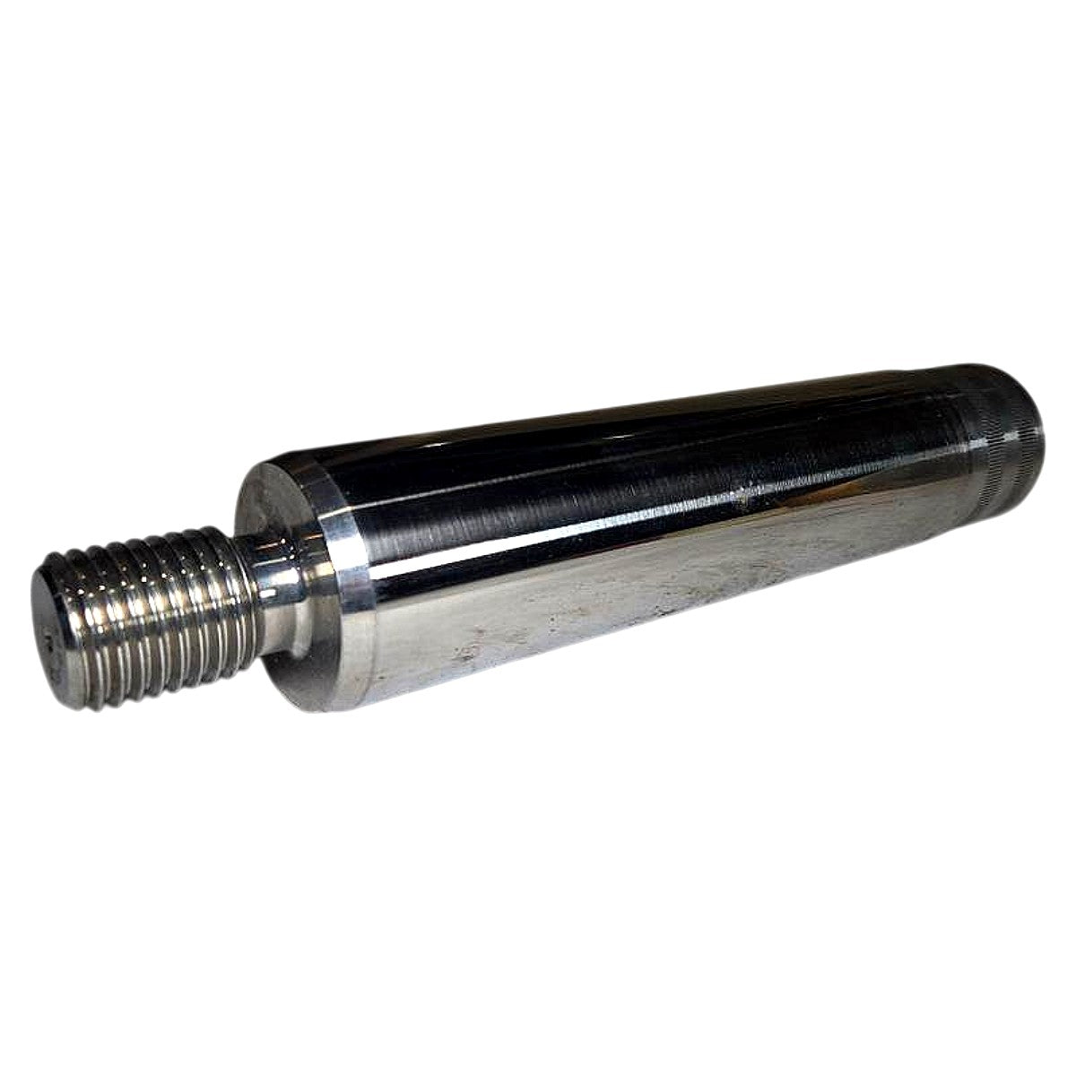 National Oilwell 340-022 pump intermediate rod