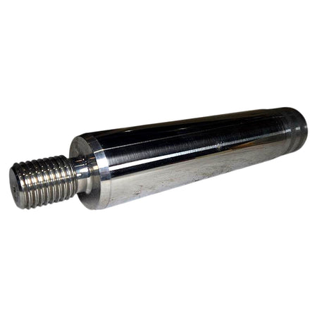 National Oilwell 340-022 pump intermediate rod