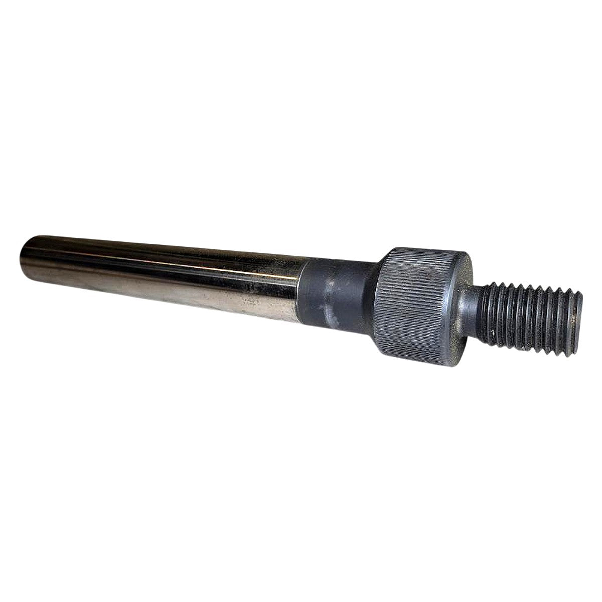 National Oilwell 340-186 mud pump plunger