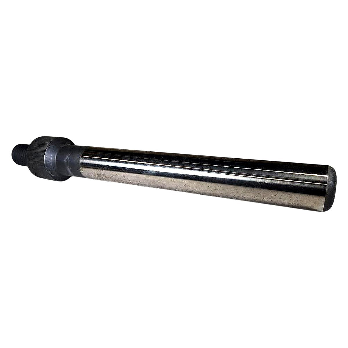 National Oilwell 340-186 mud pump plunger