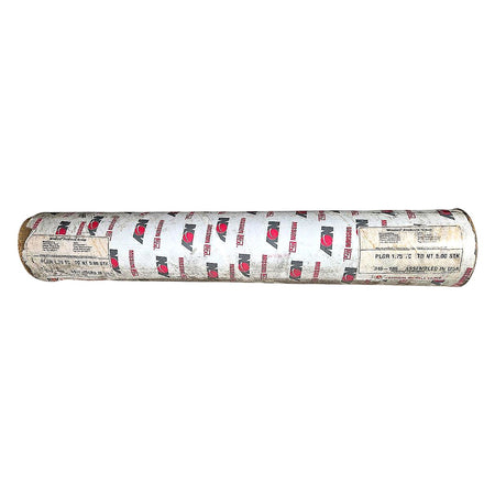 National Oilwell 340-186 mud pump plunger
