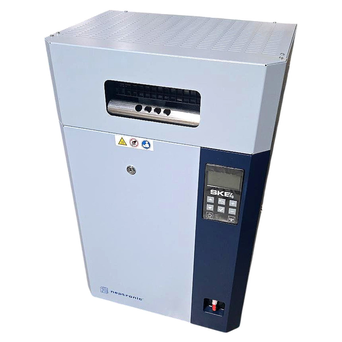 Neptronic SF SKE4-N02M-480-1 Electric Steam Humidifier