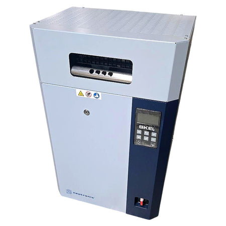 Neptronic SF SKE4-N02M-480-1 Electric Steam Humidifier