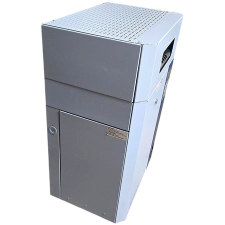 Neptronic SF SKE4-N02M-480-1 Electric Steam Humidifier