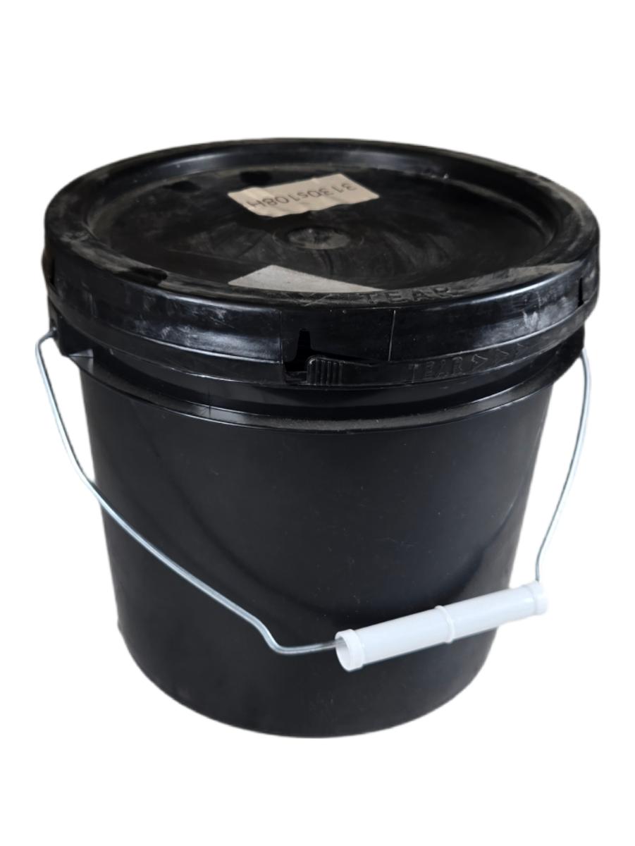 Nikal 13623 nickel-based anti-seize compound