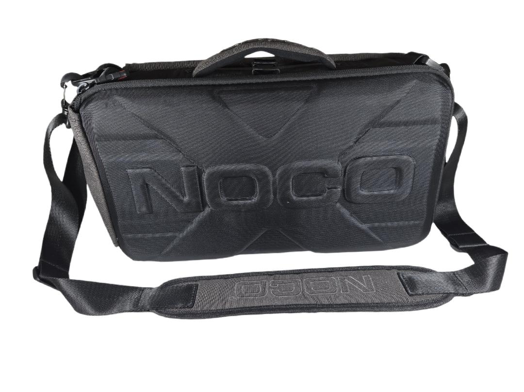 NOCO GB251 lithium jump starter