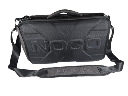NOCO GB251 lithium jump starter