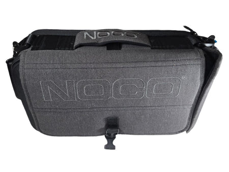 NOCO GB251 lithium jump starter