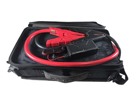 NOCO GB251 lithium jump starter