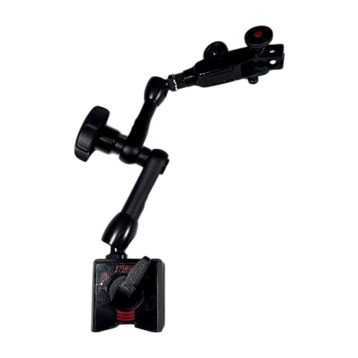 Noga 2694821 Articulated Magnetic Holder