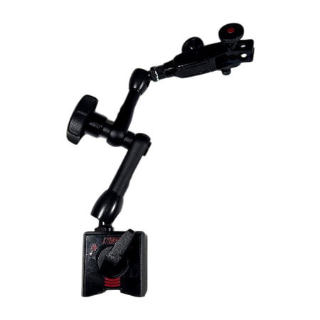 Noga 2694821 Articulated Magnetic Holder