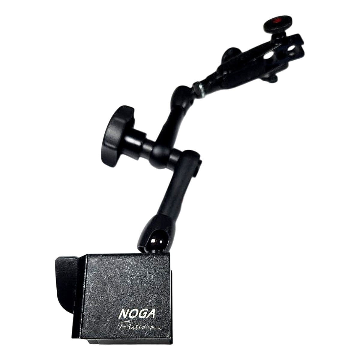 Noga 2694821 Articulated Magnetic Holder