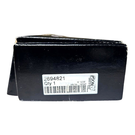 Noga 2694821 Articulated Magnetic Holder