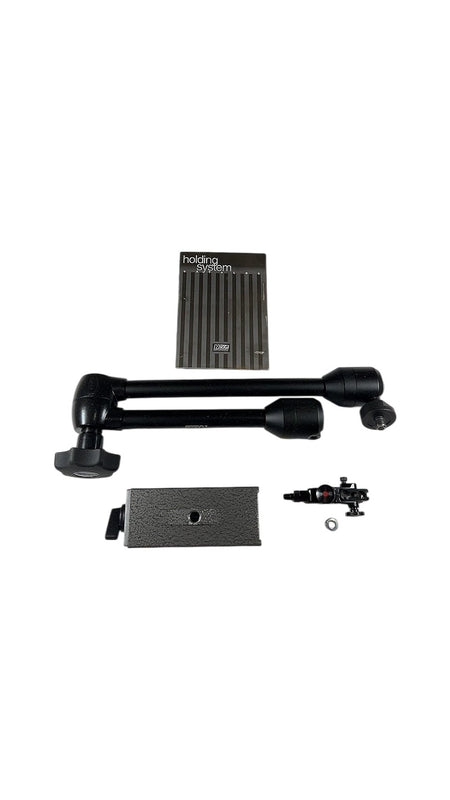 Noga MA61003 magnetic base indicator holder