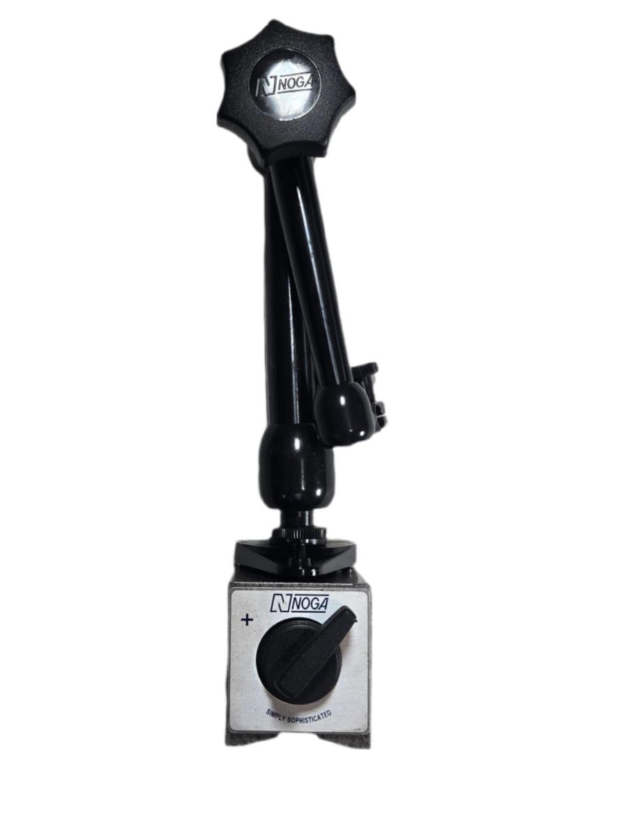 Noga MG10533 Articulating Arm Indicator Holder