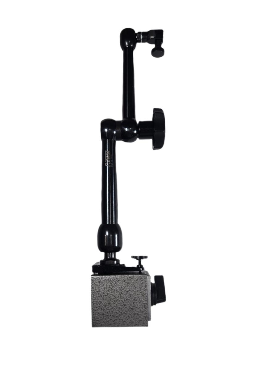 Noga MG10533 Articulating Arm Indicator Holder