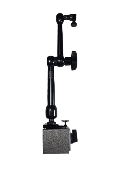 Noga MG10533 Articulating Arm Indicator Holder