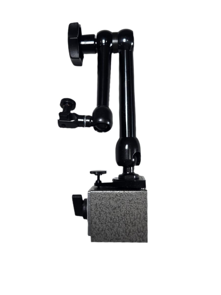 Noga MG10533 Articulating Arm Indicator Holder