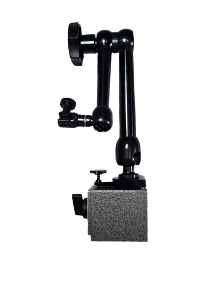 Noga MG10533 Articulating Arm Indicator Holder