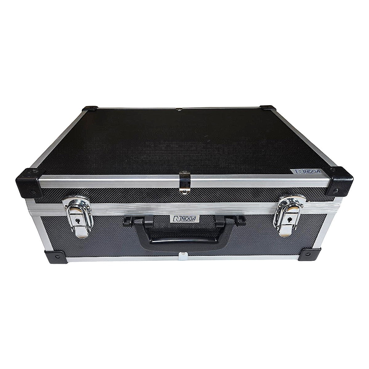 Noga MT2110 Granite Base Indicator Stand
