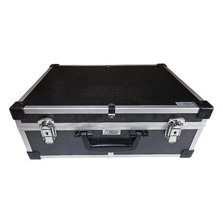 Noga MT2110 Granite Base Indicator Stand