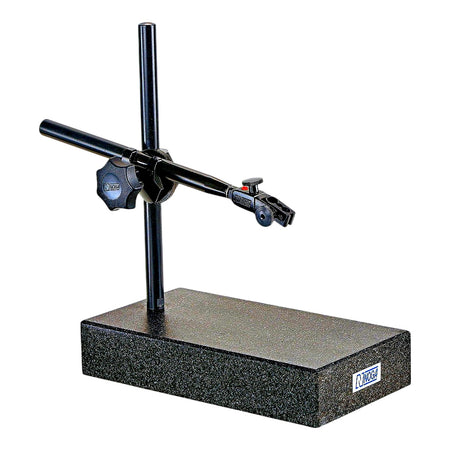 Noga MT2210 granite base indicator stand