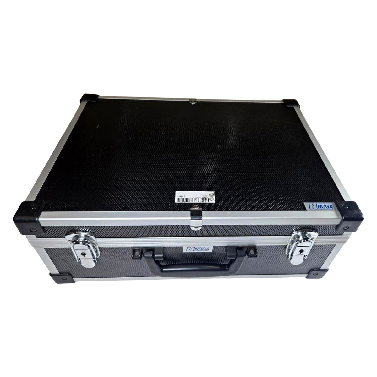 Noga MT2210 granite base indicator stand
