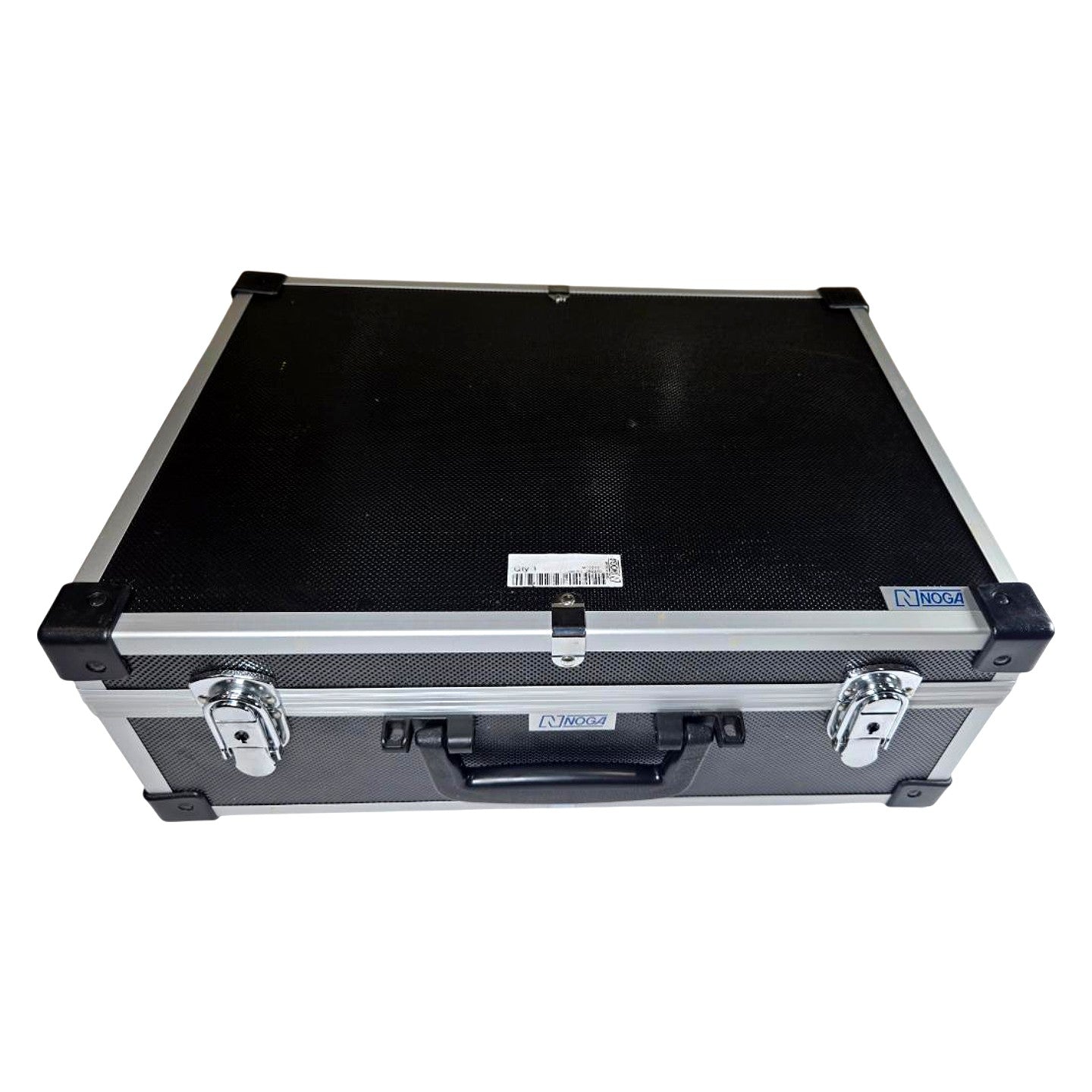 Noga MT2210 granite base indicator stand