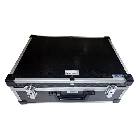 Noga MT2210 granite base indicator stand