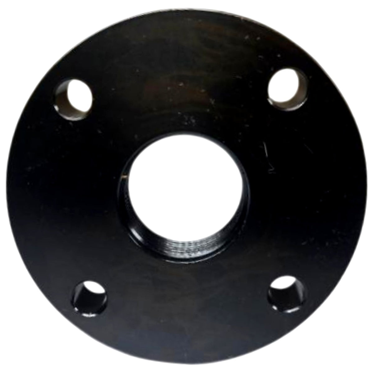 Nook FLG7570 ball nut flange