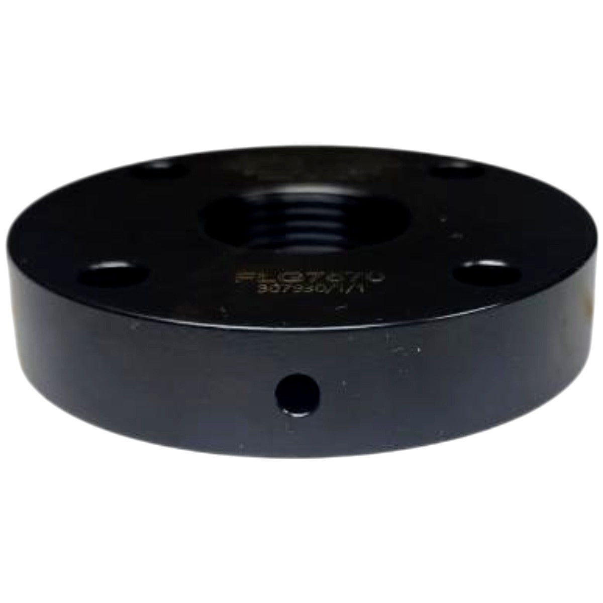 Nook FLG7570 ball nut flange