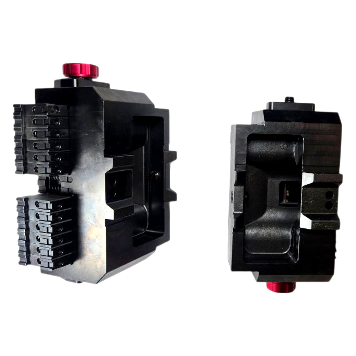 Norgren ASJ-KT-150 Adaptive Vise Jaw Kit