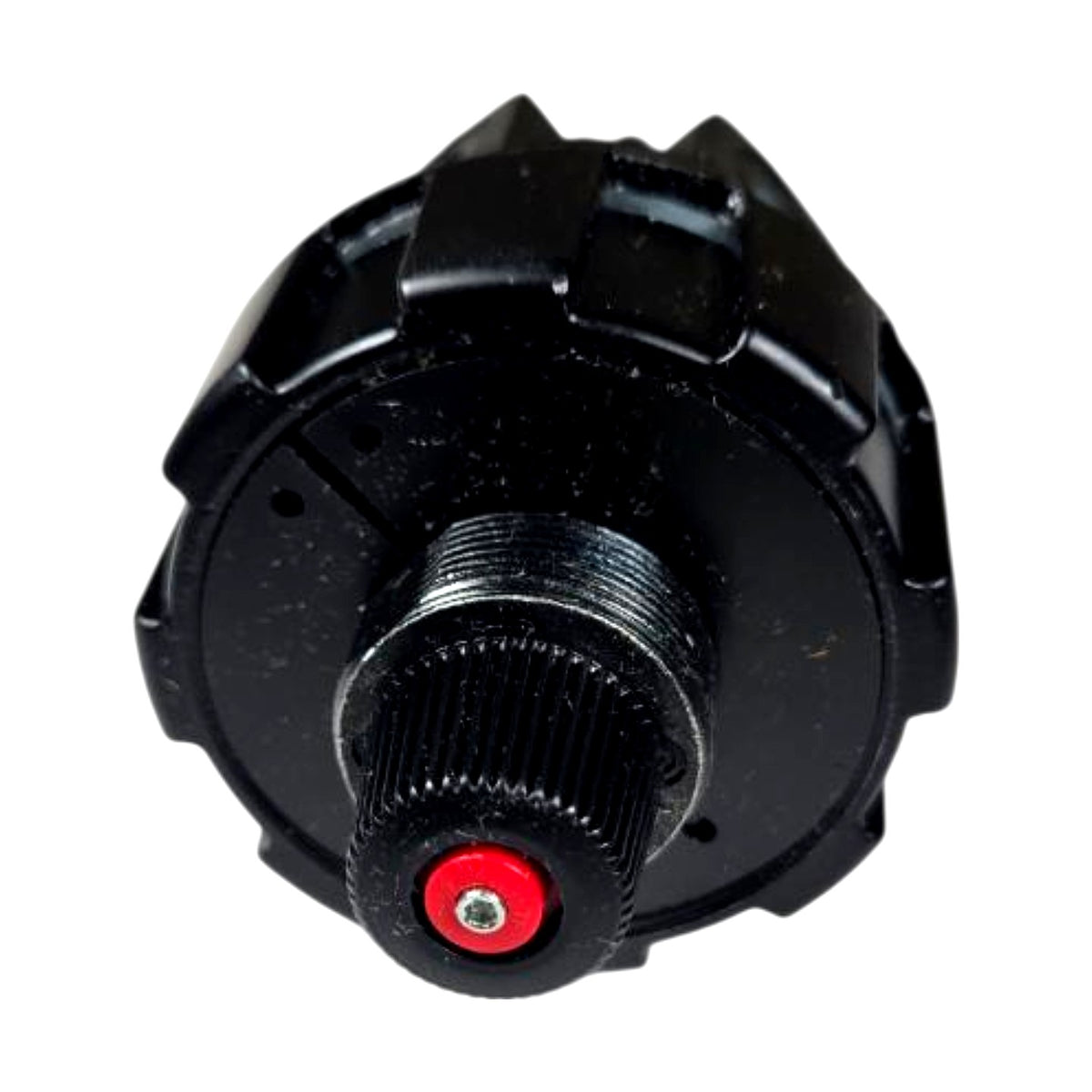 Norgren R24-200-RGLA pneumatic pressure regulator