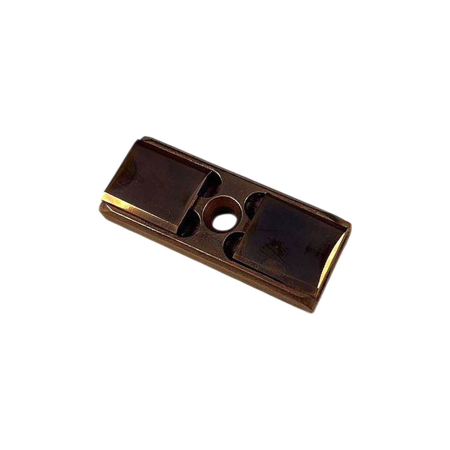 North American Carbide 430.32-16D 160 RETIP carbide milling insert