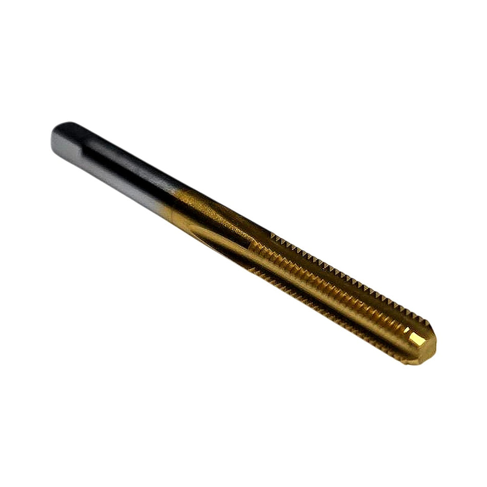 North American Tool 310052 Bottoming Hand Tap