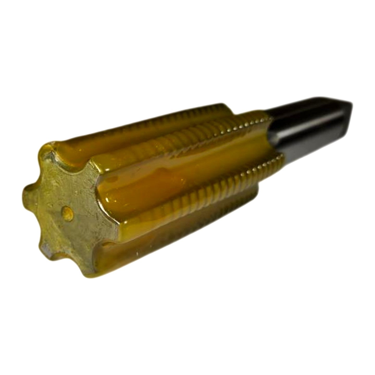 North American Tool 422178 Trapezoidal Hand Tap
