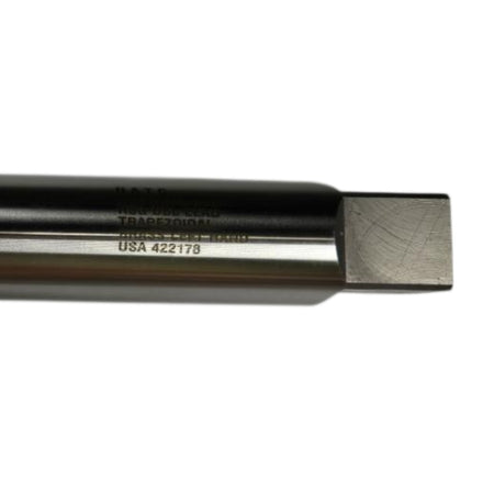 North American Tool 422178 Trapezoidal Hand Tap