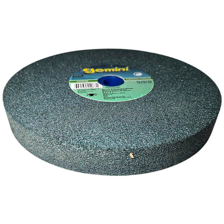 Norton 66253044087 bench pedestal grinding wheel