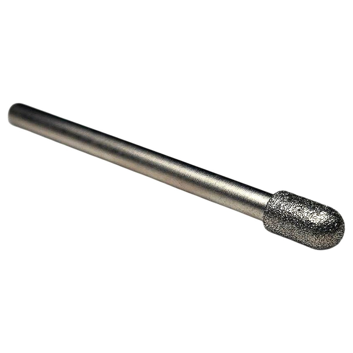 Norton 66620395502 Diamond Mounted Point