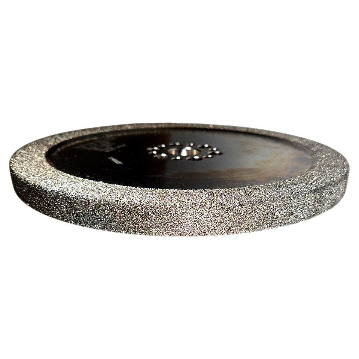 Norton DG145 Diamond Grinding Wheel
