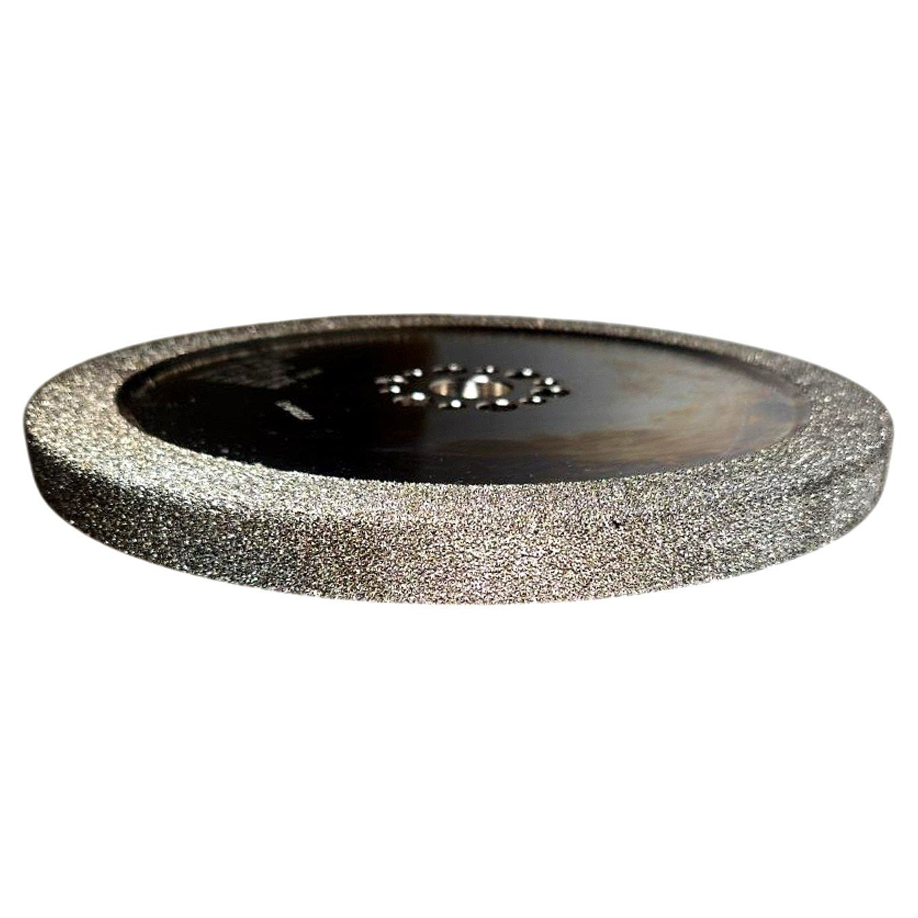 Norton DG145 Diamond Grinding Wheel