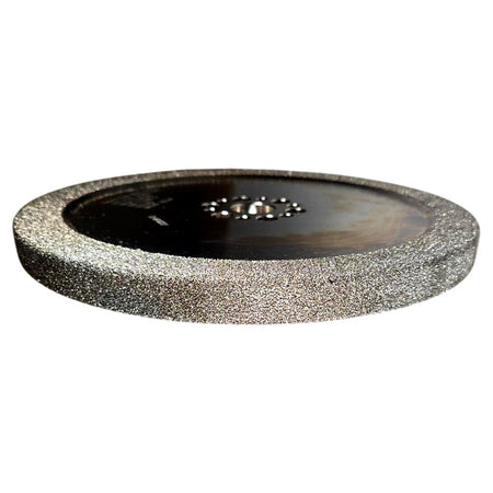 Norton DG145 Diamond Grinding Wheel