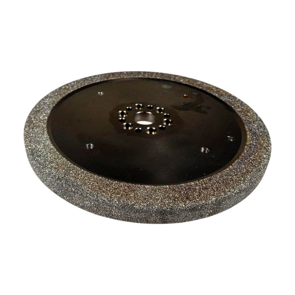 Norton DG145 Diamond Grinding Wheel