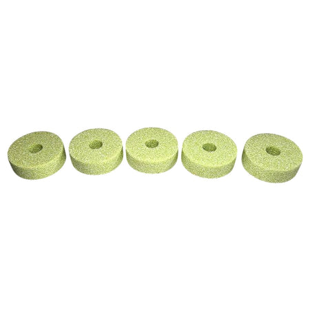 Norton K8VH Vitrified grinding wheel