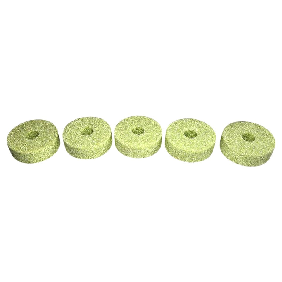 Norton K8VH Vitrified grinding wheel