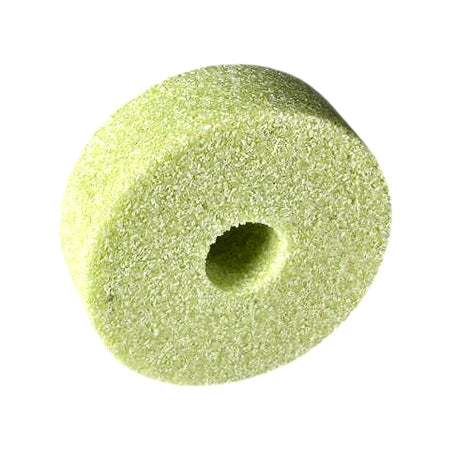 Norton K8VH Vitrified grinding wheel